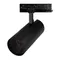 Минифото #3 товара Светильник LGD-GERA-4TR-R90-40W Warm3000 (BK, 36 deg, 230V) (Arlight, IP20 Металл, 5 лет)