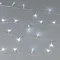 Минифото #4 товара Светодиодная гирлянда ARD-STRING-HOME-5000-CLEAR-50LED-FLASH WHITE (230V, 3.5W) (Ardecoled, IP20)