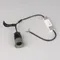 Минифото #3 товара Светильник безрамочный DL-INTRAL-R39-6W Warm3000 (Серо-зеленый RAL7009, 50 deg, 230V) (Arlight, IP20 Металл, 5 лет)