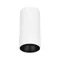 Минифото #1 товара Светильник SP-SALT-R75-15W Warm3000 (WH-BK, 40 deg, 230V) (Arlight, IP54 Металл, 5 лет)