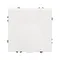 Минифото #2 товара Механизм розетки влагозащищённый SCT-NOBE-MCP-SFPL-WH (230V, 16A) (Arlight, -)