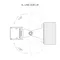 Минифото #4 товара Профиль SL-LINE-3638-LW-3000 WHITE (Arlight, Алюминий)