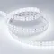 Минифото #3 товара Светодиодная лента RT 2-5000 24V White6000 2x2 (2835, 980 LED, LUX) (Arlight, 20 Вт/м, IP20)