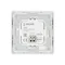 Минифото #4 товара INTELLIGENT ARLIGHT Панель DALI-223-8K-D2-IN (BUS, Free purpose) (IARL, -)