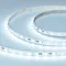 Минифото #1 товара Светодиодная лента IC-A60-10mm 24V Cool 8K (4.8 W/m, IP20, 2835, 20m) (Arlight, 4.8 Вт/м, IP20)