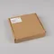 Минифото #4 товара Профиль гибкий WPH-FLEX-1414-1000  (Arlight, Сталь)