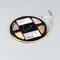Минифото #3 товара Светодиодная лента герметичная COB-SE-X378-8mm 24V Warm2700 (11 W/m, IP65, 5m) (Arlight, -)
