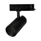 Минифото #4 товара Светильник LGD-GERA-4TR-R74-20W Warm3000 (BK, 55 deg, 230V) (Arlight, IP20 Металл, 5 лет)