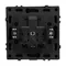 Минифото #2 товара Механизм розетки влагозащищённый SCT-NOBE-MCP-SFPL-GR (230V, 16A) (Arlight, -)