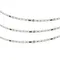 Минифото #3 товара Светодиодная лента DMX-B60-12mm 24V RGBW-MIX-PX6 (15 W/m, IP20, 5m) (Arlight, -)