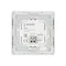 Минифото #2 товара INTELLIGENT ARLIGHT Панель DALI-223-4K-D2-IN (BUS, Free purpose) (IARL, -)