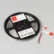 Минифото #2 товара Светодиодная лента UL-A70-8mm 24V Warm3500 (3 W/m, IP20, 10m) (Arlight, 7 лет)
