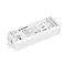 Минифото #1 товара INTELLIGENT ARLIGHT Диммер SMART-PWM-102-72-SH-PD-SUF (12-36V, 2x5A, TUYA BLE, 2.4G) (IARL, Контроллер)