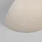 Минифото #4 товара Светильник SP-BULFIN-WALL-L365-10W Warm3000 (WH, 120 deg, 230V) (Arlight, IP65 Бетон, 3 года)