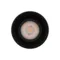Минифото #3 товара Светильник SP-SALT-R95-20W Day4000 (WH-BK, 40 deg, 230V) (Arlight, IP54 Металл, 5 лет)
