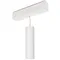 Минифото #1 товара Светильник MAG-SPOT-HANG-45-R50-7W Warm3000 (WH, 24 deg, 24V) (Arlight, IP20 Металл, 3 года)