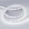 Минифото #4 товара Светодиодная лента RT 2-5000 24V White6000 3x (2835, 840 LED, LUX) (Arlight, 17 Вт/м, IP20)