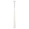 Минифото #1 товара Светильник SP-STIRIA-L600-R76-5W Warm2700 (BG, 36 deg, 230V) (Arlight, IP20 Металл, 3 года)