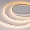 Минифото #1 товара Светодиодная лента IC-A78-10mm 48V Warm2700 (4 W/m, IP20, 2835, 50m) (Arlight, стабилизированная)