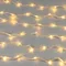 Минифото #2 товара Светодиодная гирлянда ARD-STRING-HOME-10000-CLEAR-99LED-RUN WARM (230V, 10.5W) (Ardecoled, IP20)