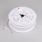 Минифото #3 товара Светодиодная лента герметичная ARL-PV-A84-17mm 230V Warm2700 (14 W/m, IP65, FlickerFree, 30m) (Arlight, 5 лет)