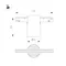 Минифото #2 товара Светильник MAG-ORIENT-AXIO-R60-10W Warm3000 (BK, 24 deg, 48V) (Arlight, IP20 Металл, 5 лет)