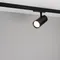 Минифото #4 товара Светильник LGD-GERA-4TR-R90-30W Warm3000 (BK, 36 deg, 230V) (Arlight, IP20 Металл, 5 лет)