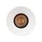 Минифото #2 товара Светильник безрамочный DL-INTRAL-R63-8W Warm3000 (Белый RAL9003, 15 deg, 230V) (Arlight, IP20 Металл, 5 лет)