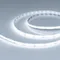 Минифото #1 товара Светодиодная лента герметичная COB-SE-X544-8mm 24V White6000 (11 W/m, IP65, 5m) (Arlight, -)