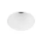Минифото #1 товара Светильник MS-INVISIO-TRIMLESS-R45-10W Day4000 (WH-WH, 36 deg, 230V) (Arlight, IP54 Металл, 5 лет)