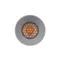 Минифото #3 товара Светильник безрамочный DL-INTRAL-R39-6W Warm3000 (Серый RAL7045, 36 deg, 230V) (Arlight, IP20 Металл, 5 лет)