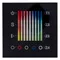 Минифото #2 товара Панель SR-2300TP-IN Black (DALI, RGBW) (Arlight, -)