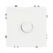 Минифото #3 товара Механизм светорегулятора SWT-NOBE-DLR-SFPL-WH (250V, 500W) (Arlight, -)