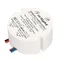 Минифото #1 товара Блок питания ARJ-SP-42500-PFC-TRIAC-R (21W, 30-42V, 500mA) (Arlight, IP44 Пластик, 5 лет)