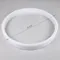 Минифото #3 товара Экран LINE-6070-10m OPAL (Arlight, Пластик)