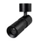 Минифото #3 товара Светильник SP-ARTEMIS-SURFACE-FLAP-R55-12W Warm2700 (BK, 8-80 deg, 230V) (Arlight, IP20 Металл, 5 лет)