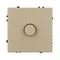 Минифото #2 товара Механизм светорегулятора SWT-NOBE-DLR-SFPL-GD (250V, 500W) (Arlight, -)