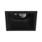 Минифото #1 товара Светильник MS-FLOW-BUILT-S85x85-6W Day4000 (BK, 55 deg, 230V) (Arlight, IP20 Металл, 5 лет)
