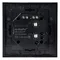 Минифото #3 товара Панель SR-2300TP-IN Black (DALI, RGBW) (Arlight, -)
