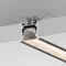 Минифото #5 товара Профиль LINIA45-F-TRAY-3000 BLACK (Arlight, Алюминий)