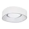 Минифото #1 товара Светильник SP-TOR-QUADRAT-S450x450-35W Day4000 (WH, 120 deg) (Arlight, IP20 Металл, 3 года)