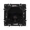 Минифото #3 товара Механизм розетки с USB зарядкой SCT-NOBE-MUAC-SFPL-WH (230V, 16A) (Arlight, -)