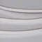 Минифото #2 товара Светодиодная лента герметичная VELA-M240-2.5x6mm 24V Warm2400 (5 W/m, IP65, 5m) (Arlight, узкая)