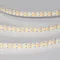 Минифото #2 товара Светодиодная лента UL-A168-8mm 24V White-MIX-CX2 (18 W/m, IP20, 5m) (Arlight, резка 2 светодиода)
