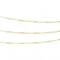 Минифото #2 товара Светодиодная лента герметичная ULW-SE-A160-5mm 24V White6000 (15 W/m, IP65, 5m) (Arlight, CRI>90)