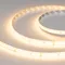 Минифото #1 товара Светодиодная лента герметичная RTW-SE-A160-8mm 24V Warm2700 (12 W/m, IP65, 5m) (Arlight, 12 Вт/м, IP65)