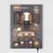 Минифото #2 товара Стенд Светильники OUTDOOR-08-600x830mm (230V) (Arlight, -)