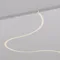 Минифото #4 товара Экран W16-5000 SILICONE (Arlight, Силикон)
