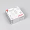 Минифото #4 товара INTELLIGENT ARLIGHT Кнопочная панель SMART-DMX512-801-22-4G-4SC-DIM-IN White (230V, 2.4G) (IARL, IP20 Пластик, 5 лет)