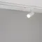 Минифото #5 товара Светильник LGD-GERA-4TR-R55-10W Day4000 (WH, 15 deg, 230V) (Arlight, IP20 Металл, 5 лет)